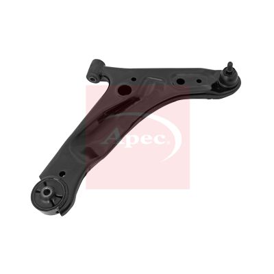 Apec AST2557 Control/Trailing Arm, wheel suspension - 1