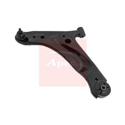 Apec AST2558 Control/Trailing Arm, wheel suspension - 1