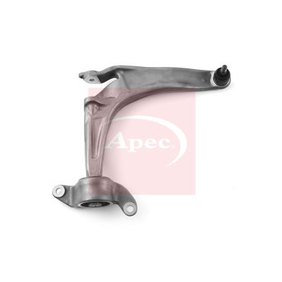 Apec AST2559 Control/Trailing Arm, wheel suspension - 1