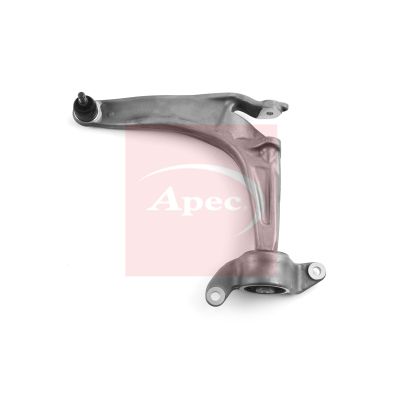 Apec AST2560 Control/Trailing Arm, wheel suspension - 1