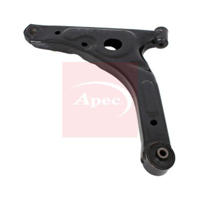 Apec AST2561 Control/Trailing Arm, wheel suspension - 1