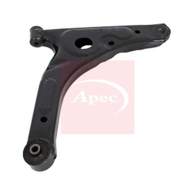 Apec AST2562 Control/Trailing Arm, wheel suspension - 1