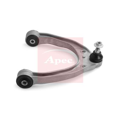 Apec AST2563 Control/Trailing Arm, wheel suspension - 1