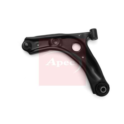 Apec AST2564 Control/Trailing Arm, wheel suspension - 1
