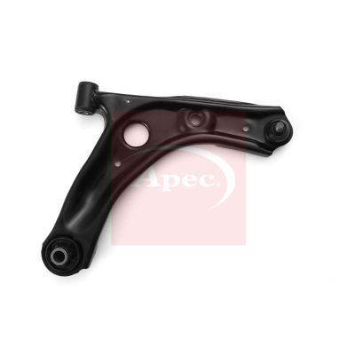 Apec AST2565 Control/Trailing Arm, wheel suspension - 1