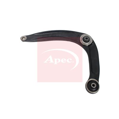 Apec AST2566 Control/Trailing Arm, wheel suspension - 1