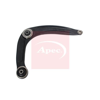 Apec AST2567 Control/Trailing Arm, wheel suspension - 1