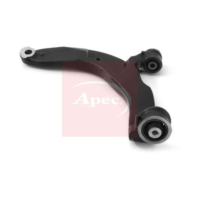 Apec AST2568 Control/Trailing Arm, wheel suspension - 1