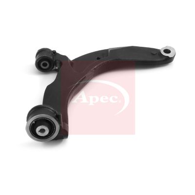Apec AST2569 Control/Trailing Arm, wheel suspension - 1