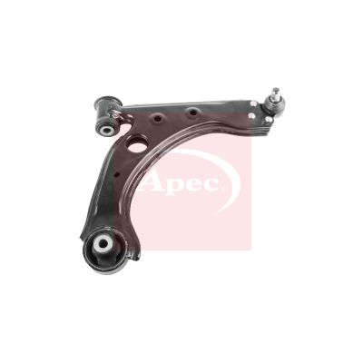 Apec AST2570 Control/Trailing Arm, wheel suspension - 1