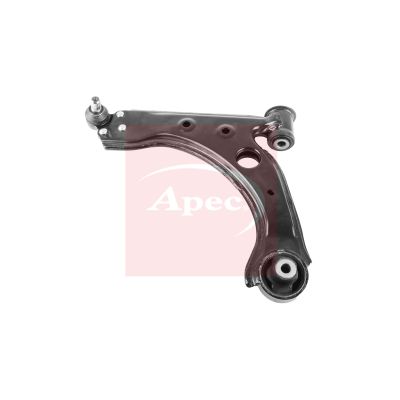 Apec AST2571 Control/Trailing Arm, wheel suspension - 1