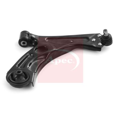Apec AST2572 Control/Trailing Arm, wheel suspension - 1