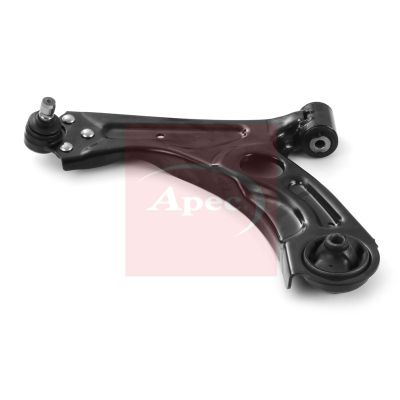Apec AST2573 Control/Trailing Arm, wheel suspension - 1