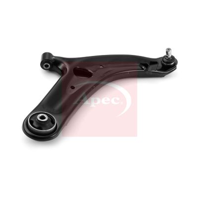 Apec AST2574 Control/Trailing Arm, wheel suspension - 1