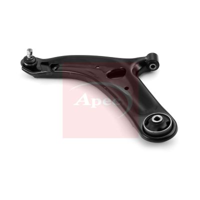 Apec AST2575 Control/Trailing Arm, wheel suspension - 1