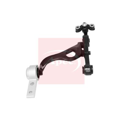 Apec AST2577 Control/Trailing Arm, wheel suspension - 1