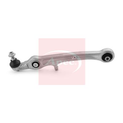 Apec AST2578 Control/Trailing Arm, wheel suspension - 1