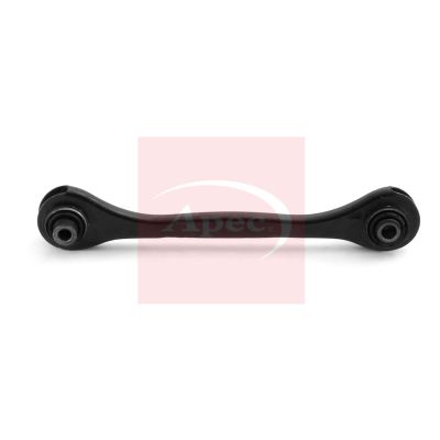 Apec AST2579 Control/Trailing Arm, wheel suspension - 1