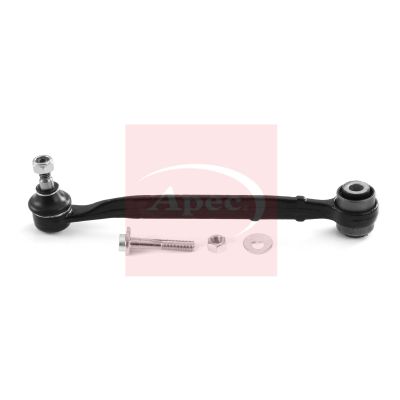 Apec AST2580 Control/Trailing Arm, wheel suspension - 1