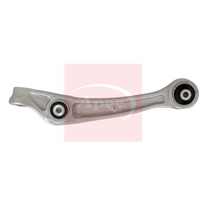 Apec AST2581 Control/Trailing Arm, wheel suspension - 1