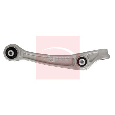 Apec AST2582 Control/Trailing Arm, wheel suspension - 1