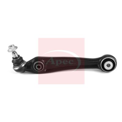 Apec AST2583 Control/Trailing Arm, wheel suspension - 1