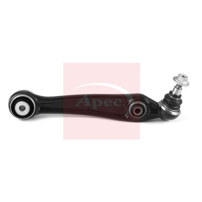 Apec AST2584 Control/Trailing Arm, wheel suspension - 1