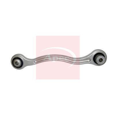 Apec AST2585 Control/Trailing Arm, wheel suspension - 1