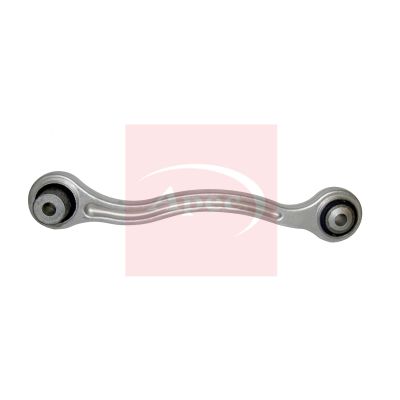 Apec AST2586 Control/Trailing Arm, wheel suspension - 1