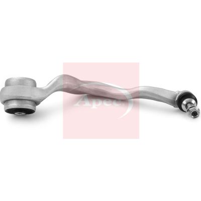 Apec AST2587 Control/Trailing Arm, wheel suspension - 1