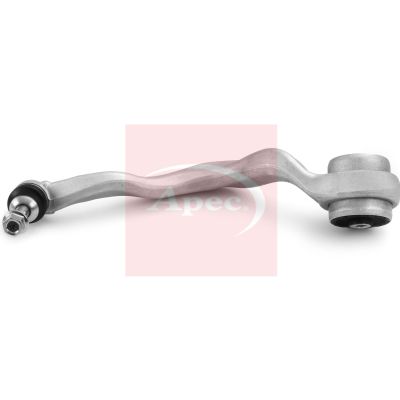 Apec AST2588 Control/Trailing Arm, wheel suspension - 1