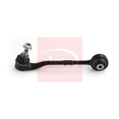 Apec AST2589 Control/Trailing Arm, wheel suspension - 1