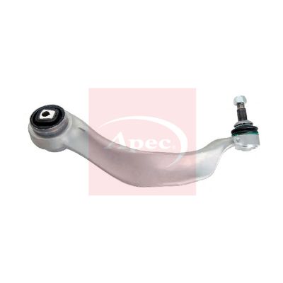 Apec AST2590 Control/Trailing Arm, wheel suspension - 1