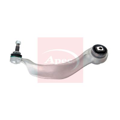 Apec AST2591 Control/Trailing Arm, wheel suspension - 1