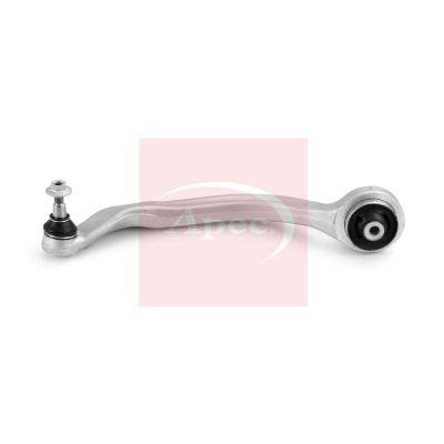 Apec AST2592 Control/Trailing Arm, wheel suspension - 1