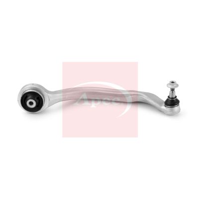 Apec AST2593 Control/Trailing Arm, wheel suspension - 1
