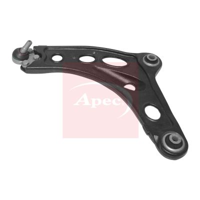 Apec AST2594 Control/Trailing Arm, wheel suspension - 1