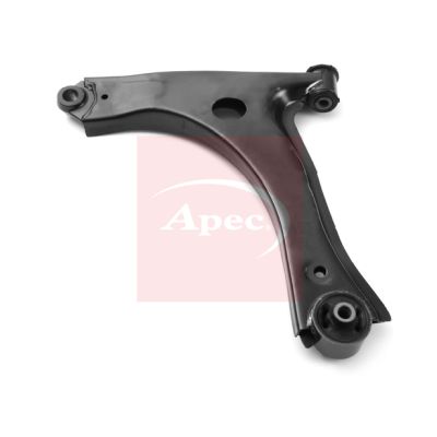 Apec AST2596 Control/Trailing Arm, wheel suspension - 1