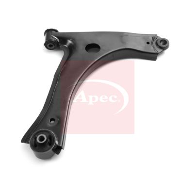 Apec AST2597 Control/Trailing Arm, wheel suspension - 1