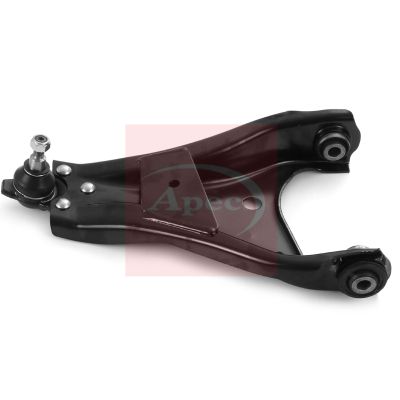 Apec AST2598 Control/Trailing Arm, wheel suspension - 1