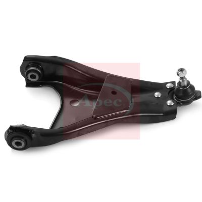 Apec AST2599 Control/Trailing Arm, wheel suspension - 1