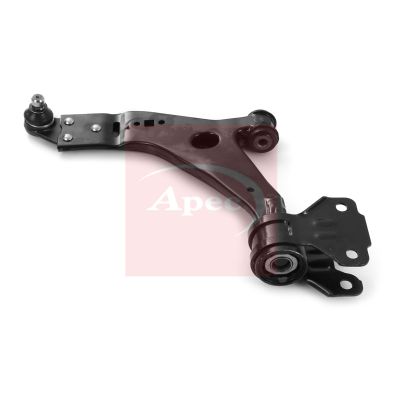 Apec AST2600 Control/Trailing Arm, wheel suspension - 1
