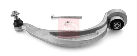 Apec AST2602 Control/Trailing Arm, wheel suspension - 1
