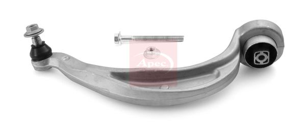 Apec AST2602 Control/Trailing Arm, wheel suspension - 1