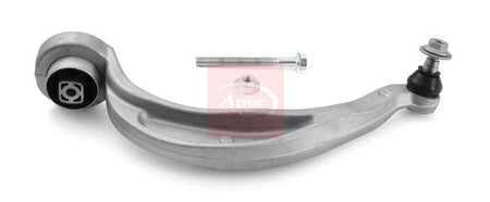 Apec AST2603 Control/Trailing Arm, wheel suspension - 1