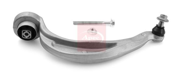 Apec AST2603 Control/Trailing Arm, wheel suspension - 1