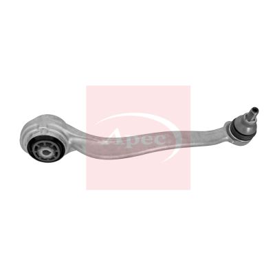 Apec AST2604 Control/Trailing Arm, wheel suspension - 1