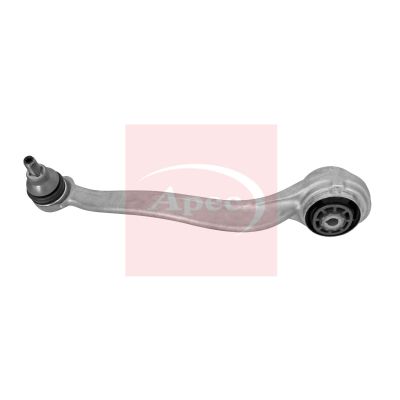 Apec AST2605 Control/Trailing Arm, wheel suspension - 1