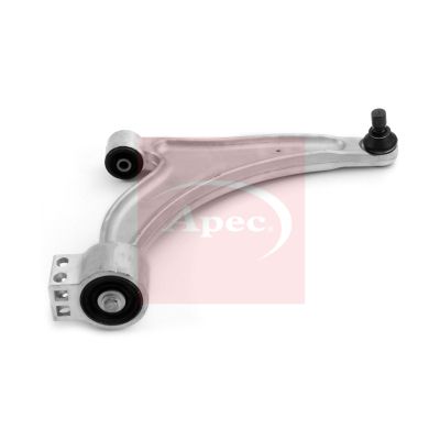 Apec AST2606 Control/Trailing Arm, wheel suspension - 1