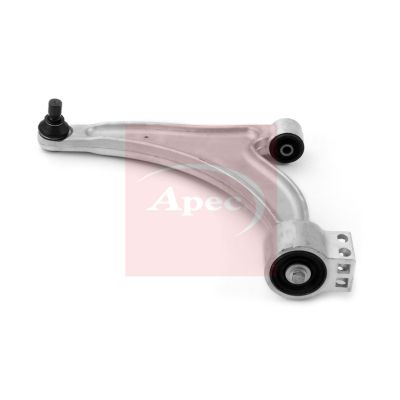 Apec AST2607 Control/Trailing Arm, wheel suspension - 1